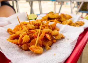 Contaminações alimentares no verão: saiba quais são e como evitá-las