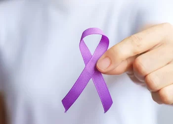 INCA comemora Dia Mundial do Câncer com lançamento de campanha global e edição temática de revista