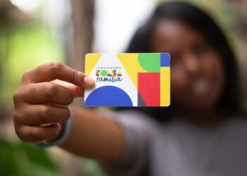 Benefício do Bolsa Família reduz em 69% a taxa de mortalidade por tuberculose na população preta e parda