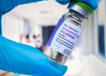 Ministério da Saúde nega incorporação de medicamento para doença rara no SUS