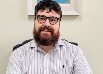 Instituto São José, do Grupo ViV, recebe certificação máxima da ONA