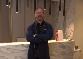 Endometriose afeta uma em cada dez brasileiras e é a principal causa de infertilidade feminina