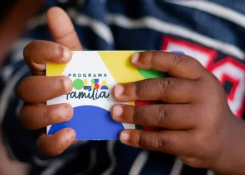 Estudo mostra que Bolsa Família reduziu mortes por tuberculose