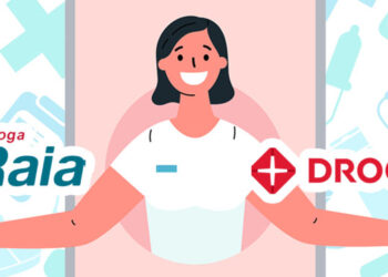 Não precisa ter experiência: Redes de famárcias abrem mais de 1.000 vagas para atendente de farmácia com início imediato em todo o país