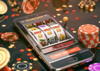 Apostas online crescem no Brasil e podem causar impactos sociais e psicológicos entre jogadores