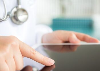 SUS Digital amplia serviços com novos códigos para os serviços de telessaúde