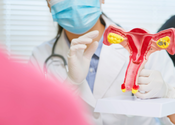 Uso de vibradores e outros objetos pode disseminar HPV, vírus relacionado ao câncer de colo de útero