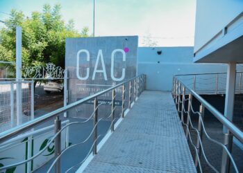 Em parceria com o CAC e Secretaria Municipal de Saúde, CRIO oferecerá atendimento oncológico nos Sertões dos Crateús