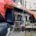 Com estoque crítico, Hemoba convoca doadores de sangue