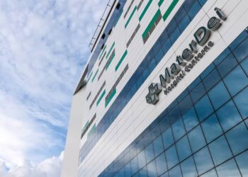 Hospital de Salvador demite enfermeira flagrada praticando ato de racismo