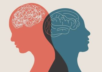 “Conscientizar também é cuidar” – Campanha Janeiro Branco destaca a importância da saúde mental