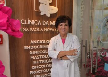 Médica baiana inova com novo modelo de check-up e serviço seguro de colocação de Implanon