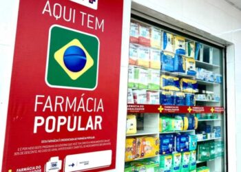 Farmácia Popular amplia atendimento e chega a mais 61 novos municípios da Bahia