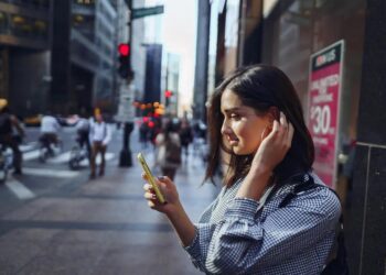 Ansiedade e depressão são os principais problemas entre os jovens brasileiros