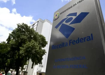 Aplicativo Receita Saúde passa a ser obrigatório a partir desta semana