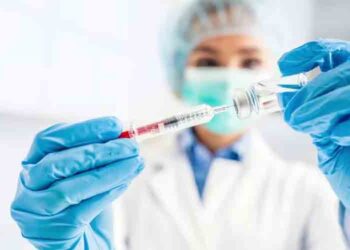 FONTE: Vacinas contra o câncer: uma nova fronteira na prevenção e tratamento da doença