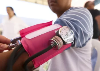 ANS sugere criar planos estritamente para consultas eletivas e exames