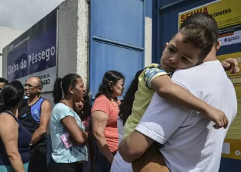 São Paulo registra seis mortes por febre amarela