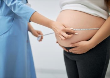 Serviço gratuito: Unijorge está com incrições abertas para consultas de pré-natal e orientações sobre amamentação