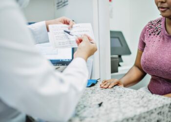 CAMPANHA INCENTIVA DOAÇÃO DE SANGUE DURANTE O PERÍODO CARNAVALESCO