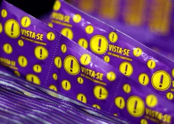 Carnaval é período de alerta em relação às ISTs