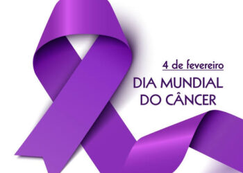 Dia Mundial do Câncer: no Brasil, estima-se que mais 600 mil novos casos surjam em 2025