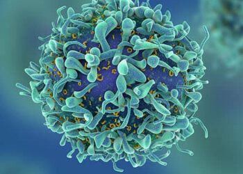 Cinco novidades promissoras no combate ao câncer