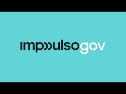 Último dia para Inscrições: ImpulsoGov oferece capacitação gratuita para novos gestores municipais de saúde