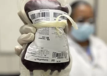 Anvisa aprova novo tratamento para condição sanguínea rara