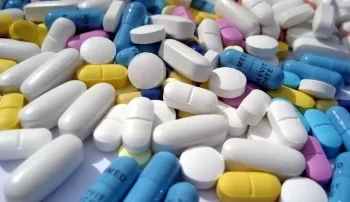 Aumento do consumo de opioides no Brasil: um alerta para a saúde pública