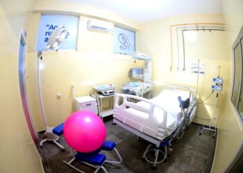 Governo do Estado realiza mais de 51 mil atendimentos de saúde no Março Mulher e amplia serviços na Bahia