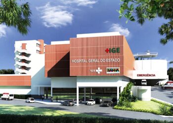 Governo do Estado celebra aniversário de Salvador com R$ 506 milhões em pacote de entregas e anúncios de obras