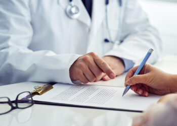 São Paulo lidera crescimento em planos de saúde no Brasil, aponta estudo