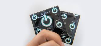 Justiça de SP determina direito ao aborto legal em casos de stealthing, remoção não consentida do preservativo