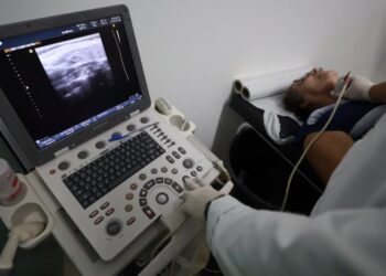 Governo do Estado oferta mais atendimento de saúde no Março Mulher