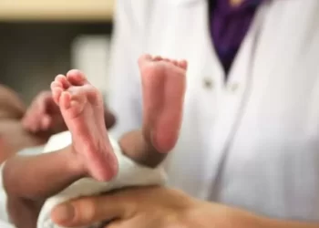 SUS vai disponibilizar medicamento de R$ 7 milhões para tratamento da AME