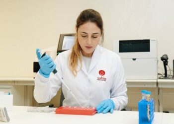 Exames genéticos oferecem novas perspectivas para o diagnóstico e o tratamento de diversas condições de saúde