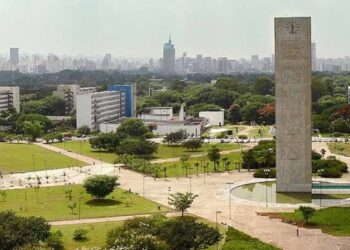 USP e UFSJ firmam parceria com a Biolab para avanço em pesquisas na saúde