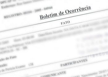 Secretaria de Saúde da Bahia afirma que não há exigência de BO para aborto legal