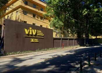 Clínica da Gávea recebe certificação ONA e reforça compromisso com excelência em saúde mental