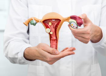 Câncer de Colo do Útero: Com 7 Mil Mortes Evitáveis, Brasil se Atrasa para Cumprir Meta da OMS