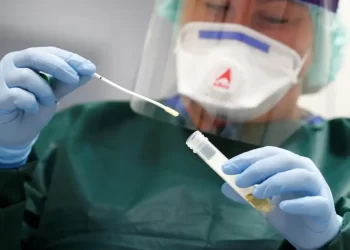 Cinco anos após pandemia da covid-19, Brasil registra 664 mortes em 2025