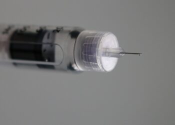 Ministério da Saúde amplia acesso a insulinas análogas no SUS