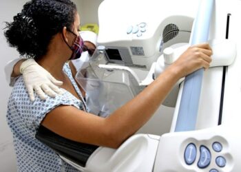 Ação de saúde do Governo do Estado no Março Mulher ainda disponibiliza 5 mil vagas