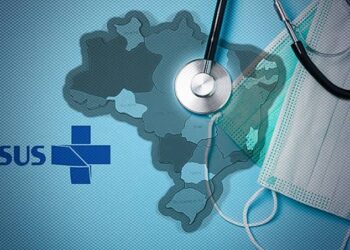 Governo lança programa “Mais Acesso a Especialistas” para reduzir filas do SUS com apoio da rede privada