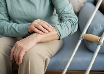 Doença de Parkinson: sinais de alerta que você precisa conhecer