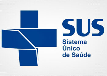 SUS pode ser inspiração para salvar sistema de saúde do Reino Unido, diz jornal inglês