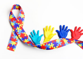 Abril Azul: conscientização, impactos e desafios das pessoas neurodivergentes