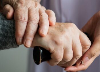 SUS amplia tratamento para casos graves de Alzheimer