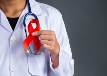 Busca por PrEP, medicamento de prevenção ao HIV, cresce 82,1% na Bahia
